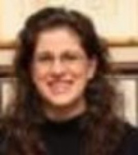 Dr. Christina L Adberg MD, OB-GYN (Obstetrician-Gynecologist)