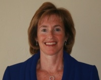 Dr. Stephanie Lynn Gross pierce M.D.