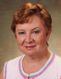 Dr. Raisa Lerner M.D., Internist