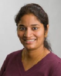 Dr. Venkata Madhuri Koyya M.D.