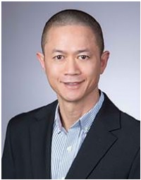 Trieu Hoang Nguyen DENTIST, Dentist