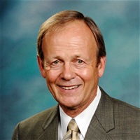 Dr. Robert S Firlit MD, Urologist