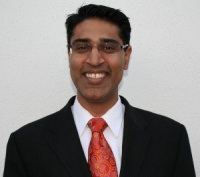 Dr. Ramnik  Singh M.D.