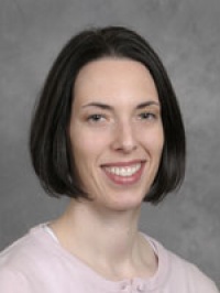 Dr. Rachel E. Williams DDS, Dentist (Pediatric)