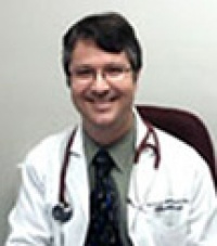 Dr. Marcos E Maldonado MD, Rheumatologist
