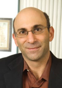 Dr. David E Coletti MD, Surgeon