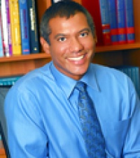 Dr. David  Cedeno DDS MD