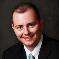 Dr. Kevin Michael Crawford M.D.
