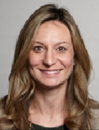 Dr. Stephanie Christine Barnhart M.D, MPH, Preventative Medicine Specialist