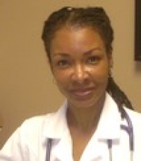Dr. Myriam M Daniel MD