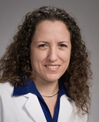 Dr. Elina Quiroga Other, Surgeon