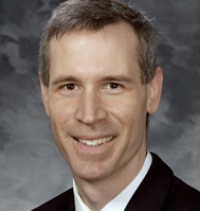 Dr. Stephen K Sauer MD