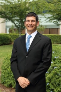 Dr. Jeffrey  Marcus MD, MPH, PA