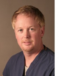 Dr. Stan R Stubbs DC, Chiropractor
