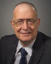 Dr. Steven J. Walerstein M.D.