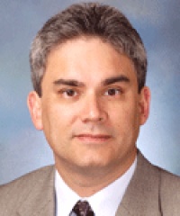 Dr. Denis A. Perez, MD, FACOG, OB-GYN (Obstetrician-Gynecologist)