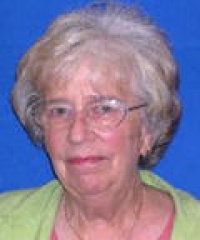 Dr. Deborah Keirstead Bublitz MD