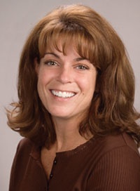 Dr. Katherine Mary Lambert D.M.D., Orthodontist