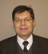 Dr. Yazan  Houssami M.D., Neurologist