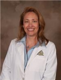 Dr. Kathleen  Woschkolup MD
