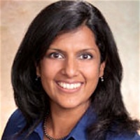 Dr. Sameena Sultana Wafa M.D., Pediatrician