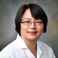 Dr. Chun  Tu M.D