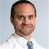 Dr. Kristian R Olson MD, Pediatrician