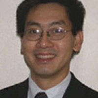 Dr. Trieu T Tran M.D., Orthopedist
