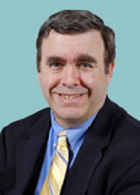 Dr. Stephen Leighton Keith M.D.