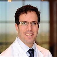 Dr. Henri  Justino M.D.
