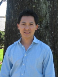 Dr. Kevin  Bui D.D.S.