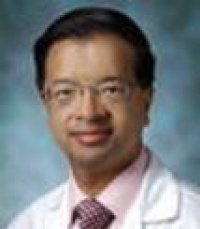 Dr. Zhiping  Li M.D.