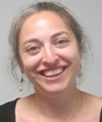 Dr. Laura  Polizzi M.D