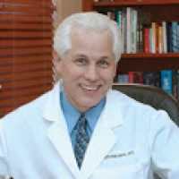 Stanley James Heleniak DMD, Dentist