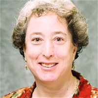 Dr. Wendy J. Parker M.D.