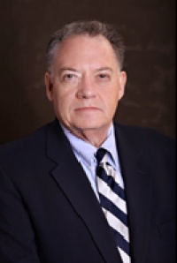 Dr. Alan L Murphree M.D.