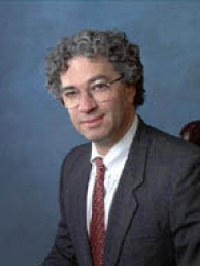 Dr. Michael Jay Nathan M.D.