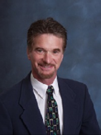 Dr. Joel David Clarfield M.D.