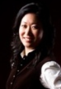 Dr. Karen K Kang D.D.S., Dentist