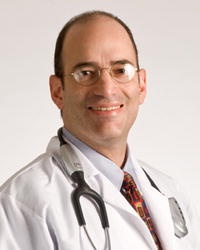 Dr. Victor M Aviles MD