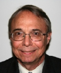 Dr. Stephen E Nadeau MD