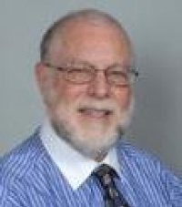 Dr. Stephen Ronald White MD, Rheumatologist
