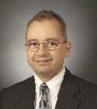 Dr. Michael Bahlatzis D.P.M, Podiatrist (Foot and Ankle Specialist)