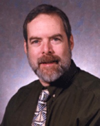 Dr. Carl Martin Kirsch MD