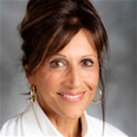 Dr. Linda Marie Gaudiani MD, Endocrinology-Diabetes