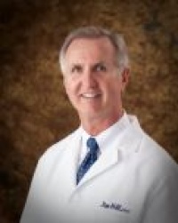 Dr. Jimmy V. Hill DMD, Dentist