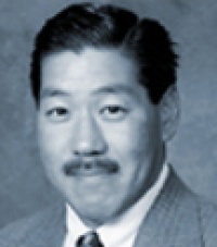 Dr. Richard K Ryu M.D.