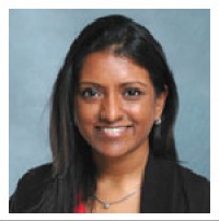 Dr. Maya Balakrishnan M.D., Neonatal-Perinatal Medicine Specialist