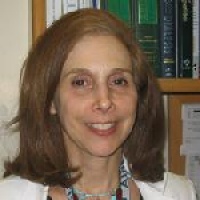 Dr. Cheryl Lynne Kunis M.D.