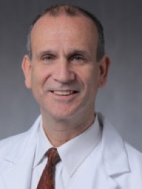 Dr. Francis Rockland Pelham MD